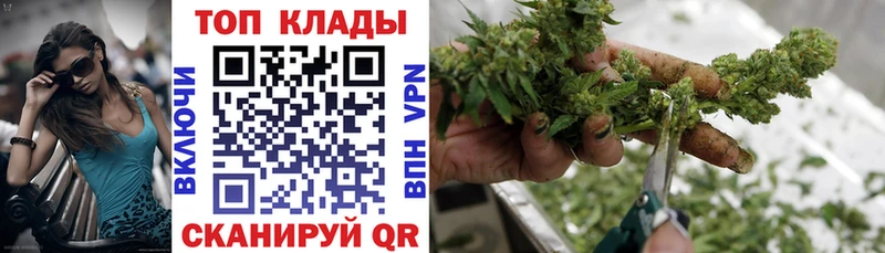 Виды наркотиков купить Спасск Кокаин  Мефедрон  ГАШИШ  A-PVP  МАРИХУАНА 